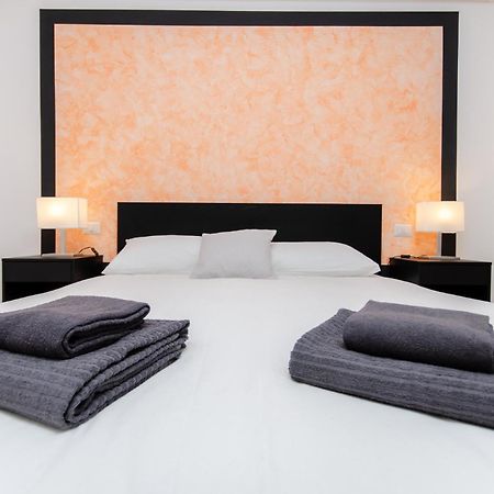 Orange Room Мілан Екстер'єр фото